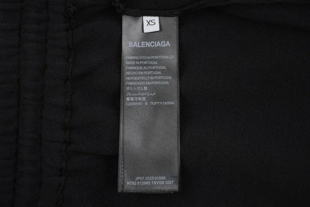 Produktdetails