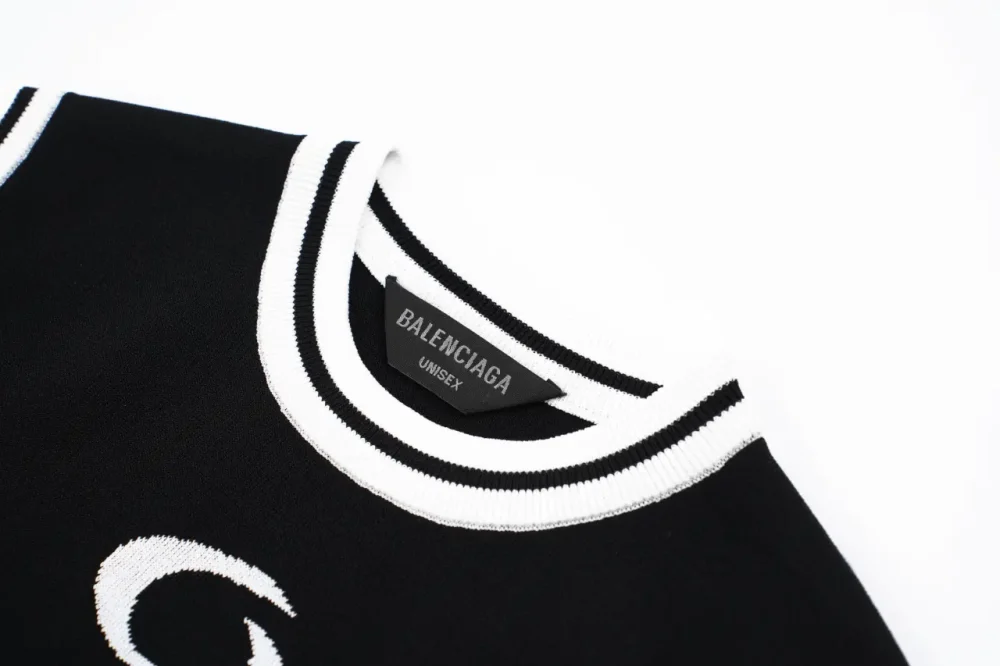 Produktdetails