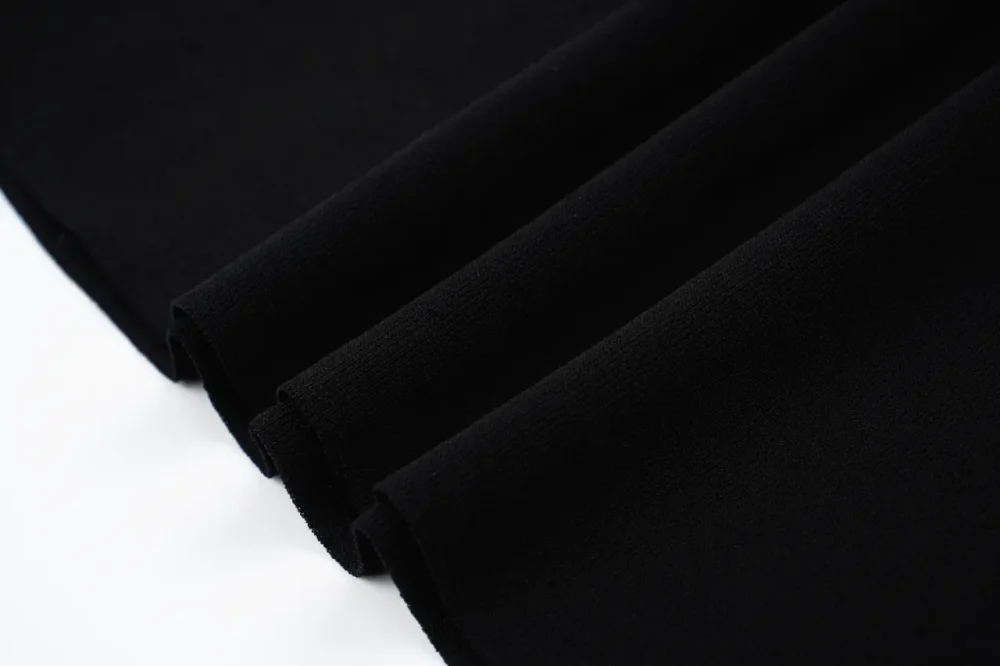 Produktdetails