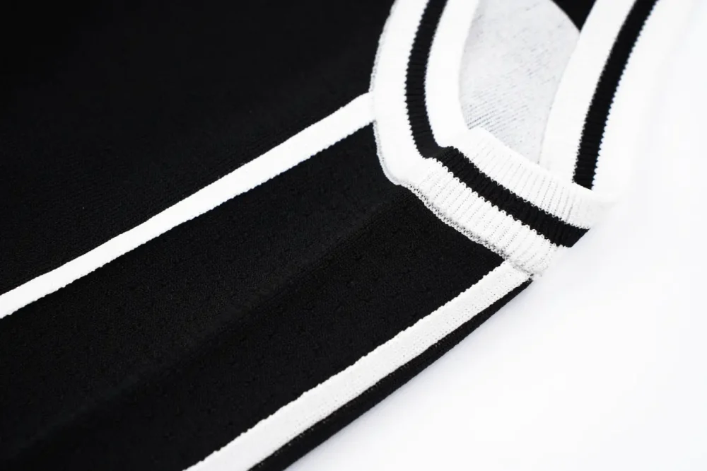 Produktdetails