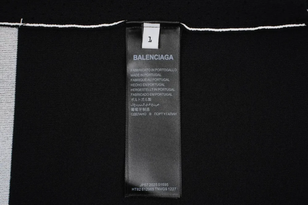 Produktdetails