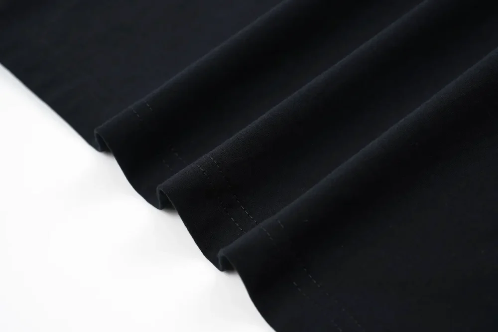 Produktdetails