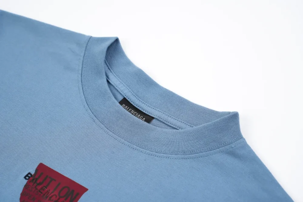 Produktdetails