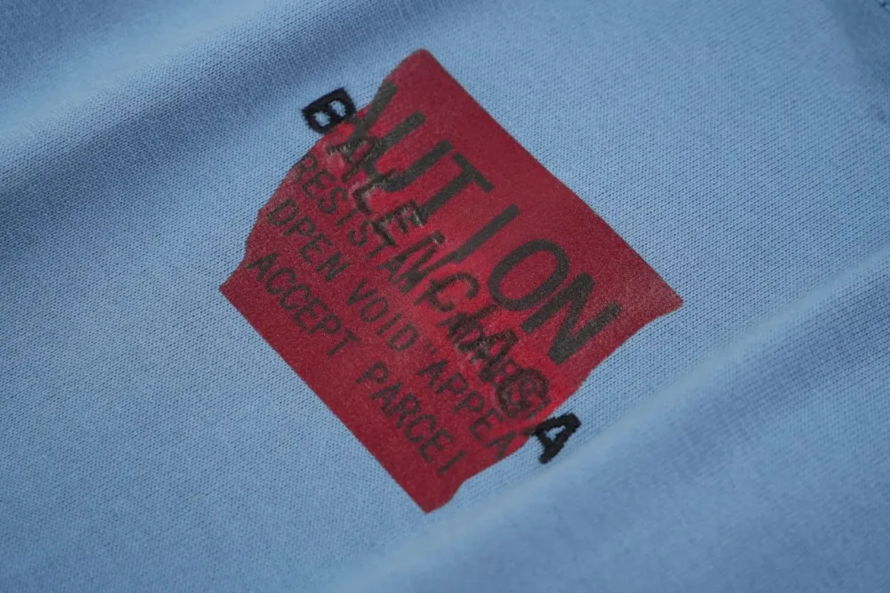 Produktdetails