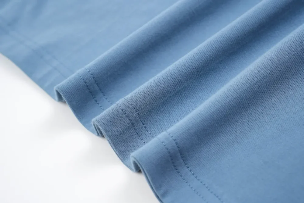 Produktdetails