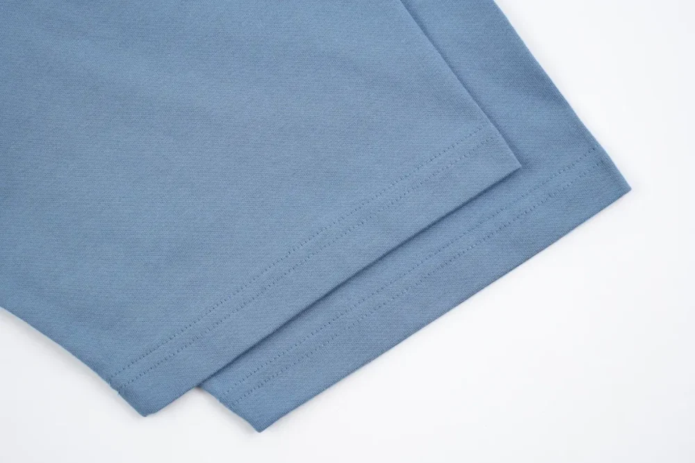 Produktdetails