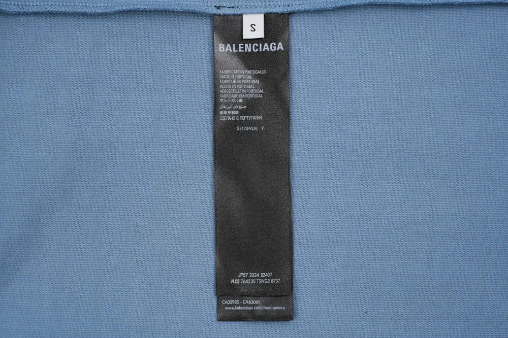 Produktdetails