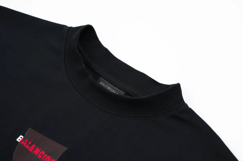 Produktdetails