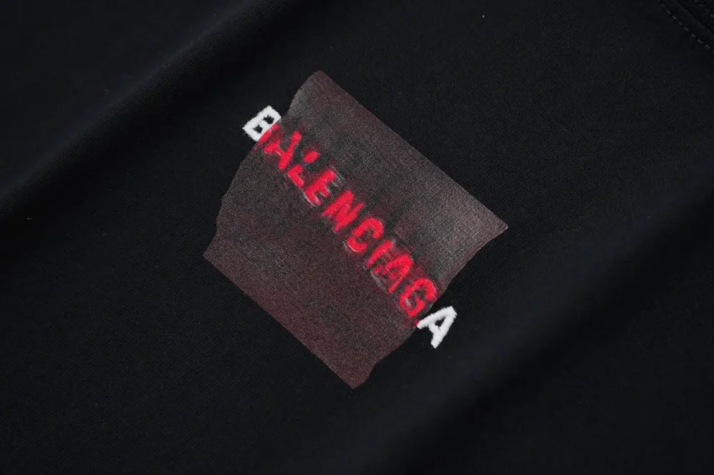 Produktdetails