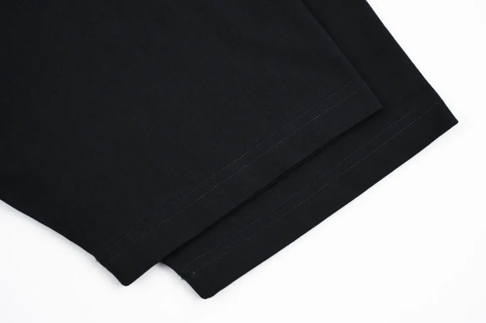 Produktdetails