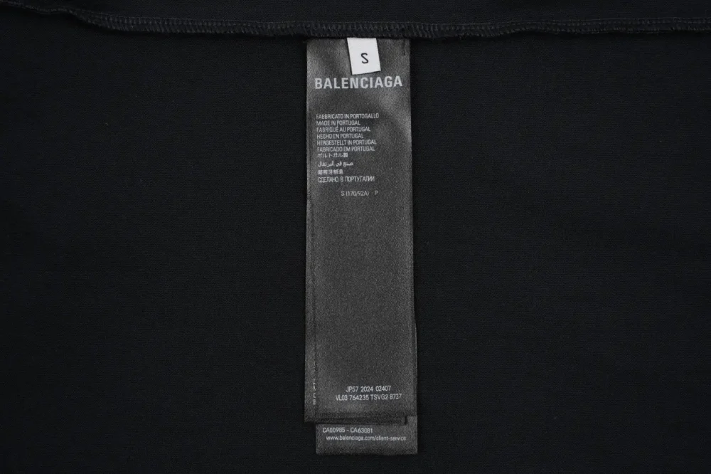 Produktdetails