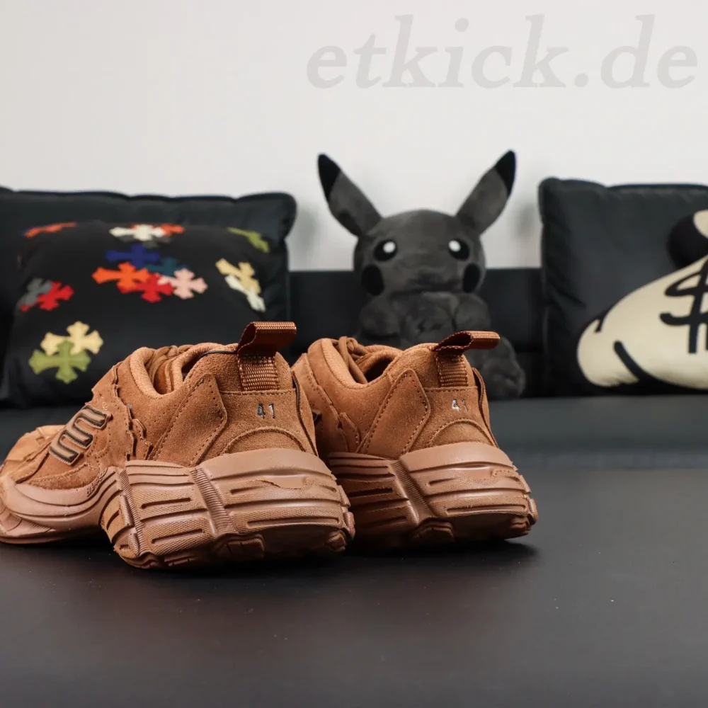 Produktdetails
