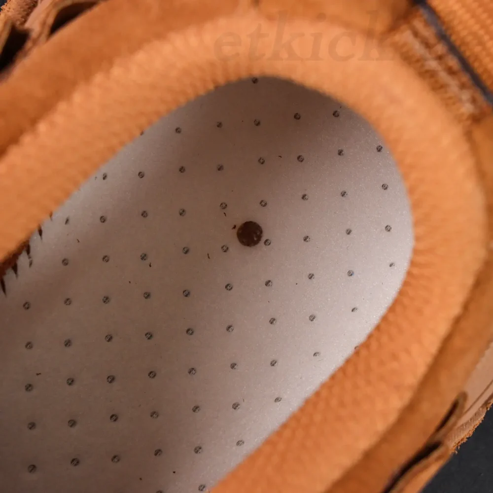 Produktdetails