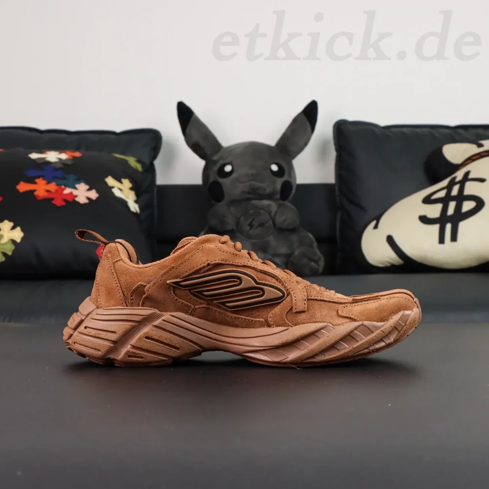 Produktdetails