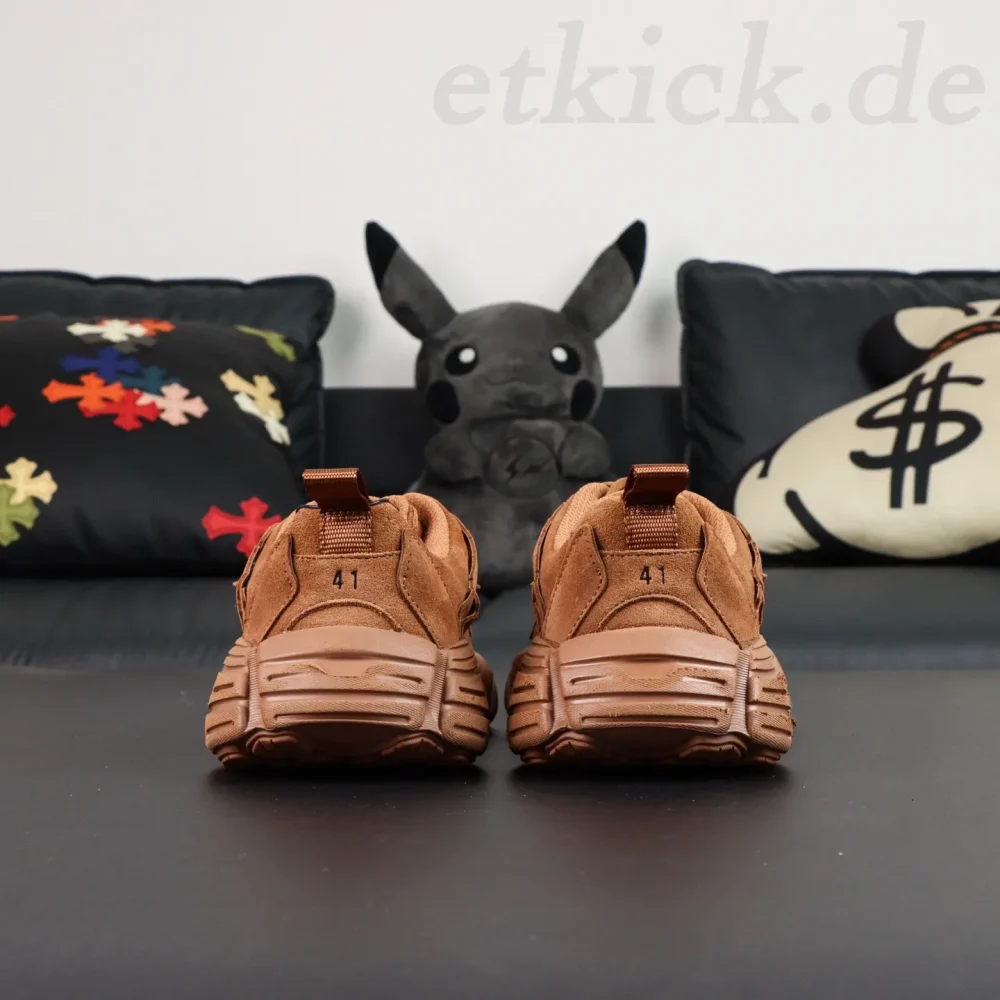 Produktdetails