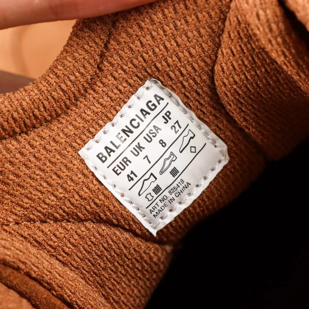 Produktdetails