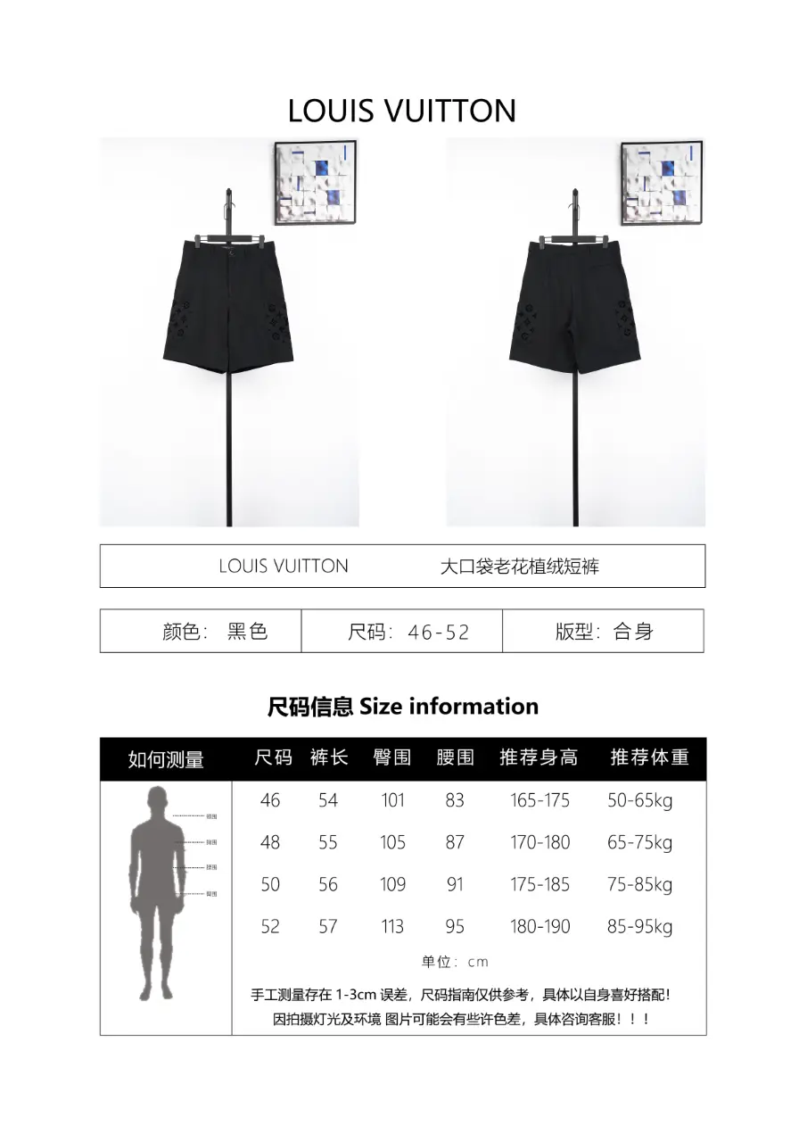 Produktdetails