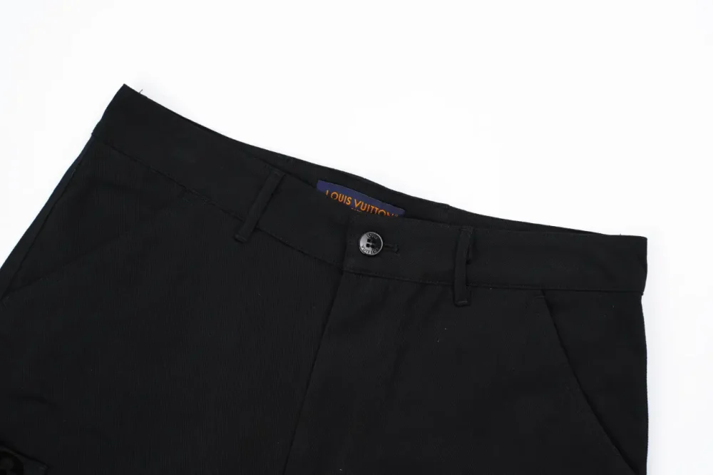 Produktdetails
