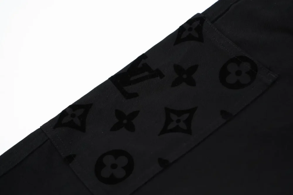 Produktdetails
