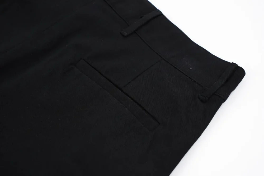 Produktdetails