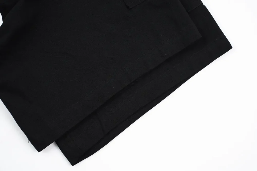 Produktdetails
