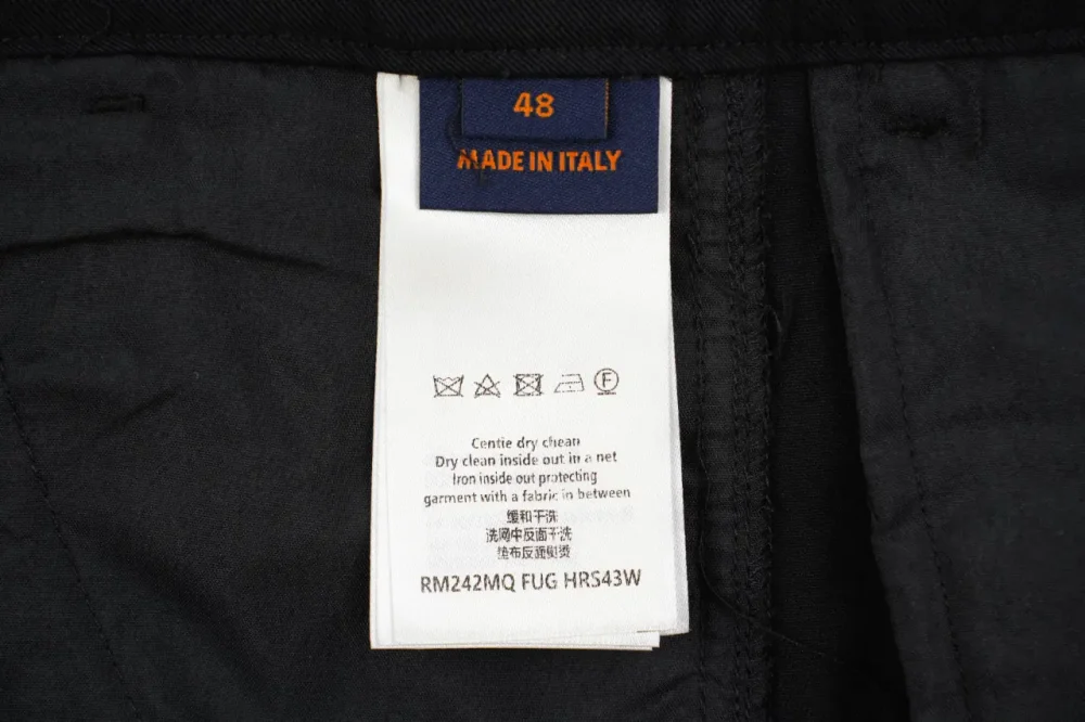 Produktdetails