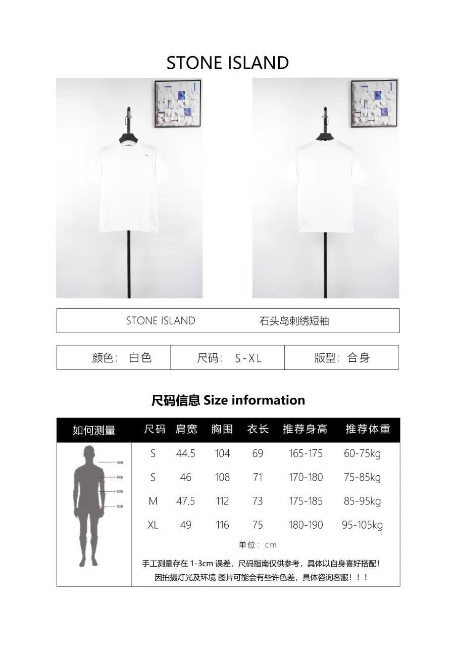 Produktdetails