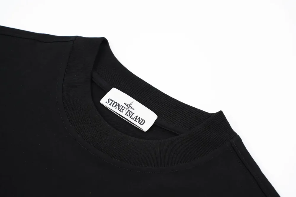 Produktdetails