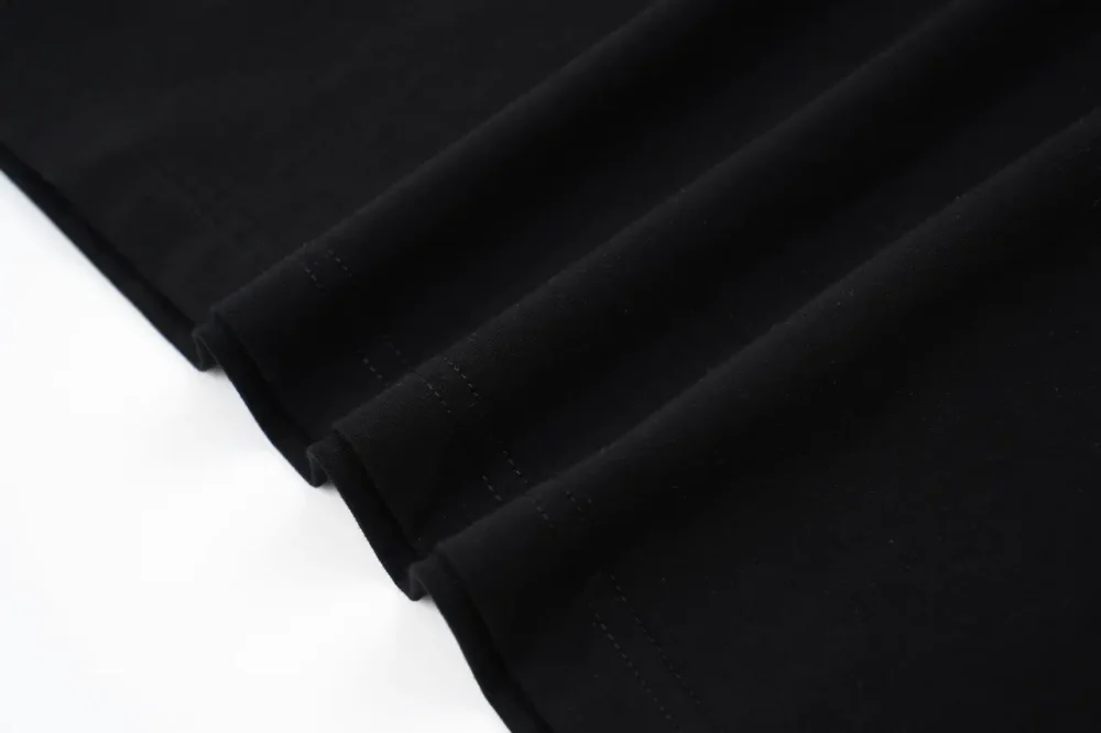 Produktdetails
