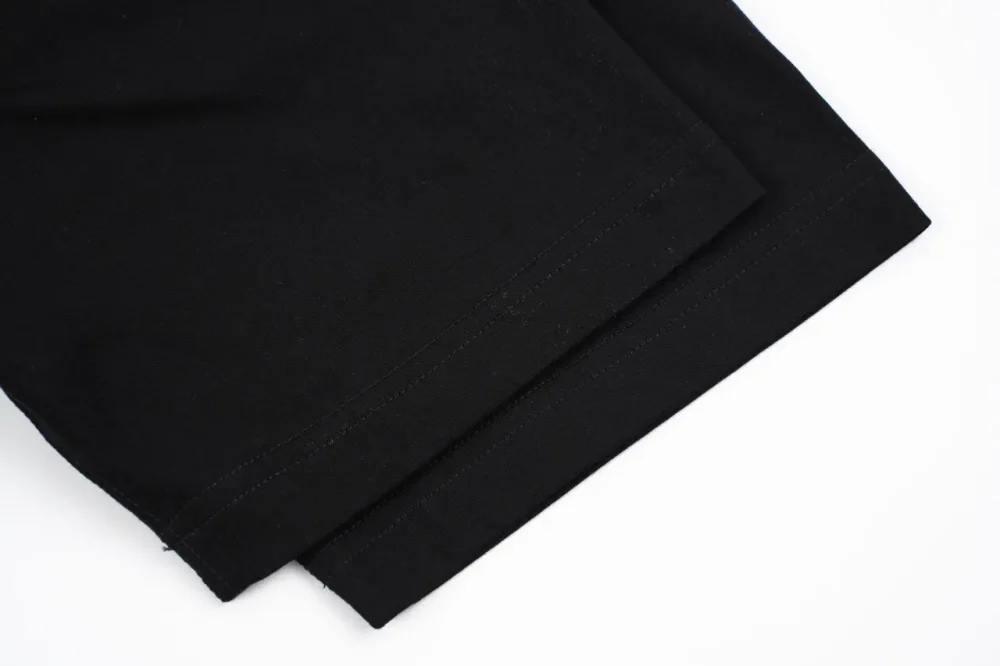 Produktdetails
