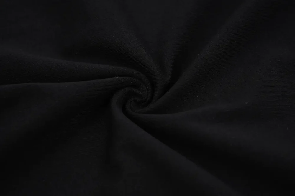Produktdetails