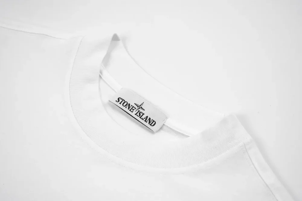 Produktdetails