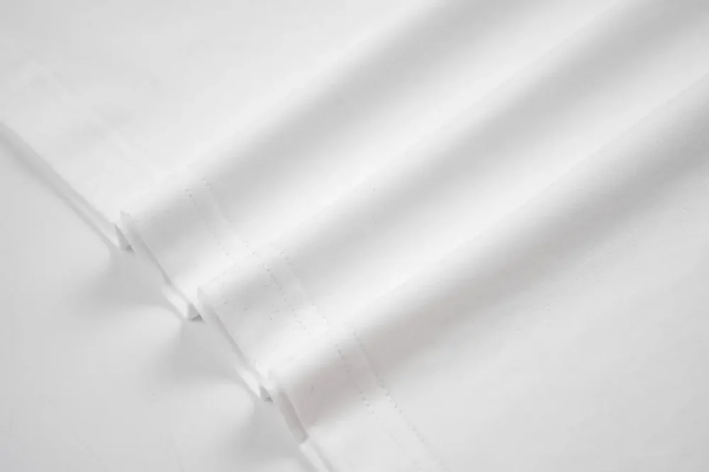Produktdetails