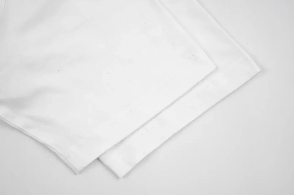 Produktdetails