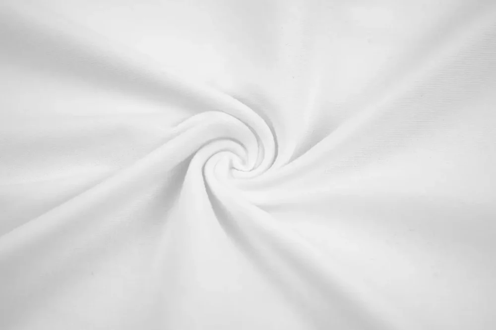 Produktdetails