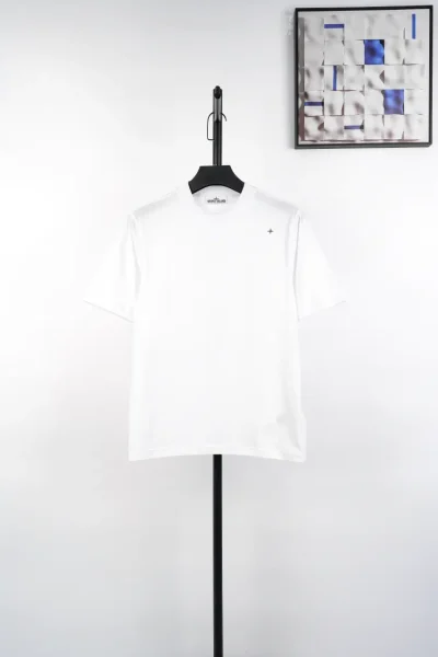 Produktdetails