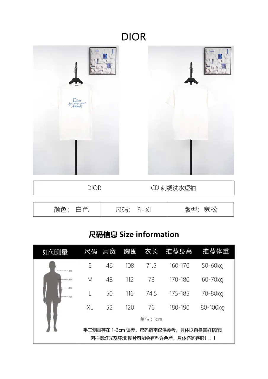 Produktdetails