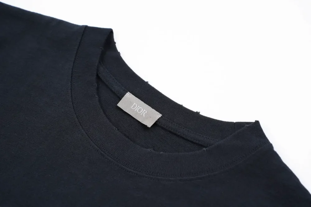 Produktdetails
