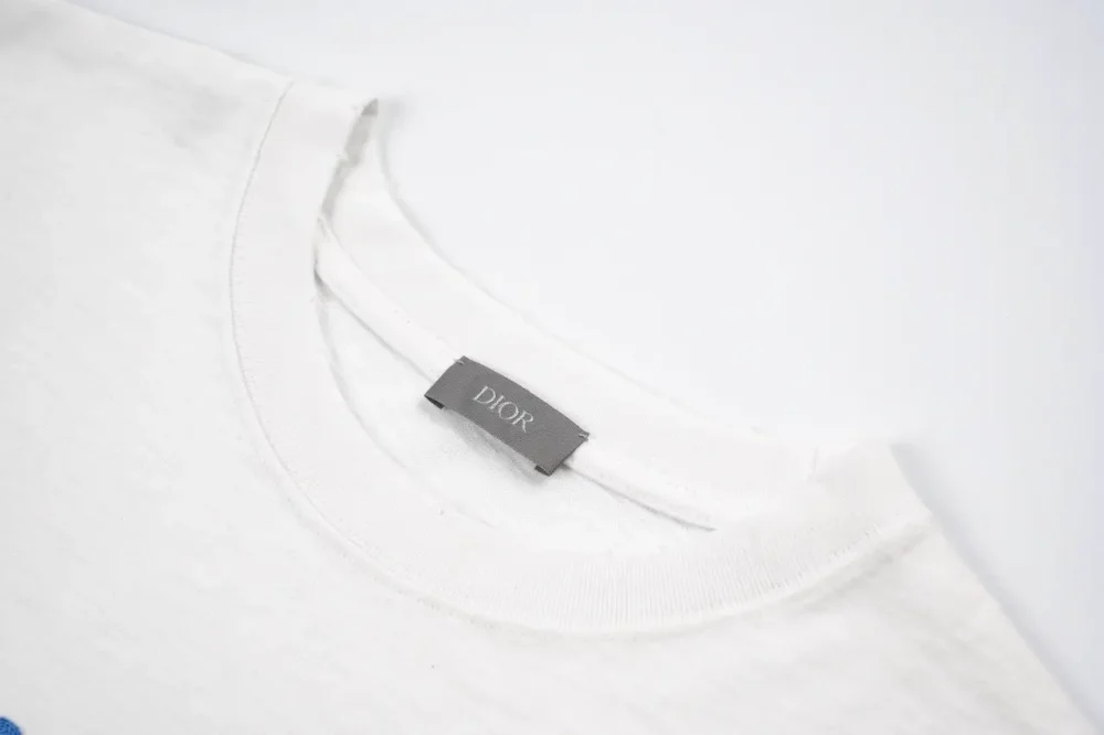 Produktdetails