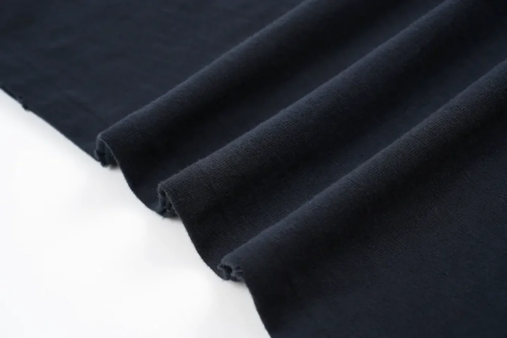 Produktdetails