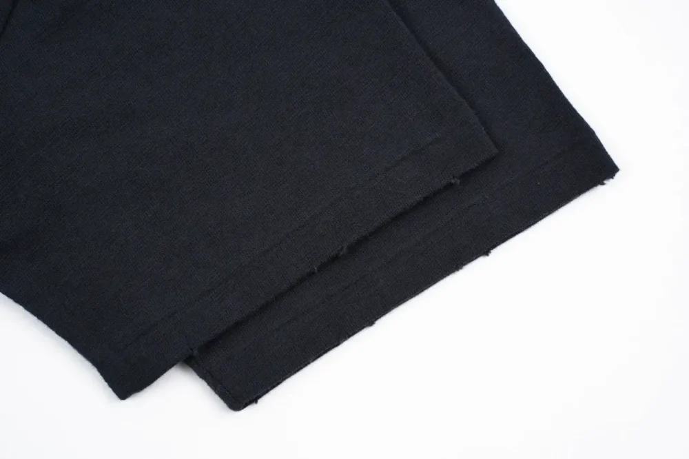 Produktdetails