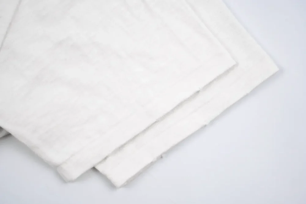 Produktdetails