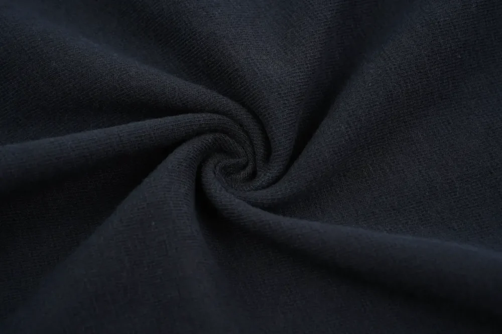 Produktdetails