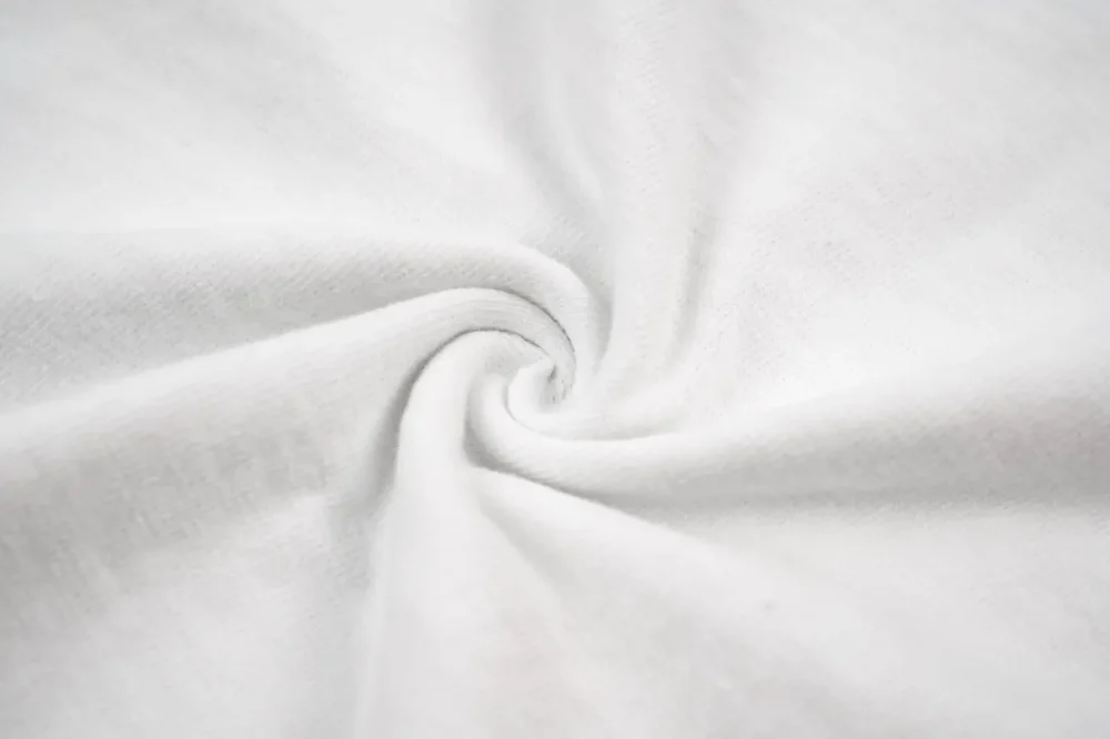 Produktdetails