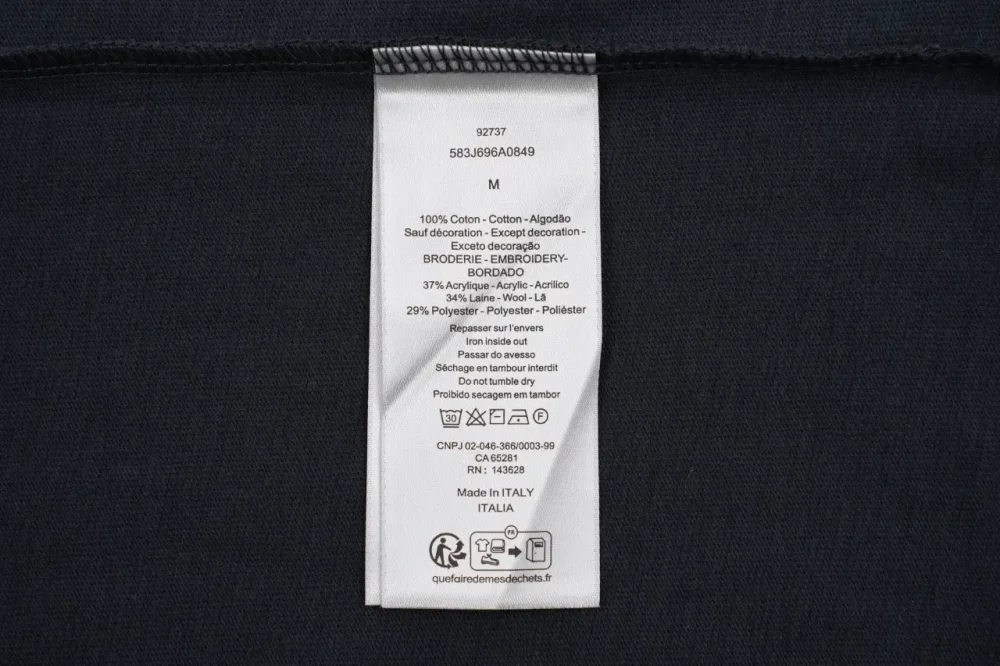 Produktdetails