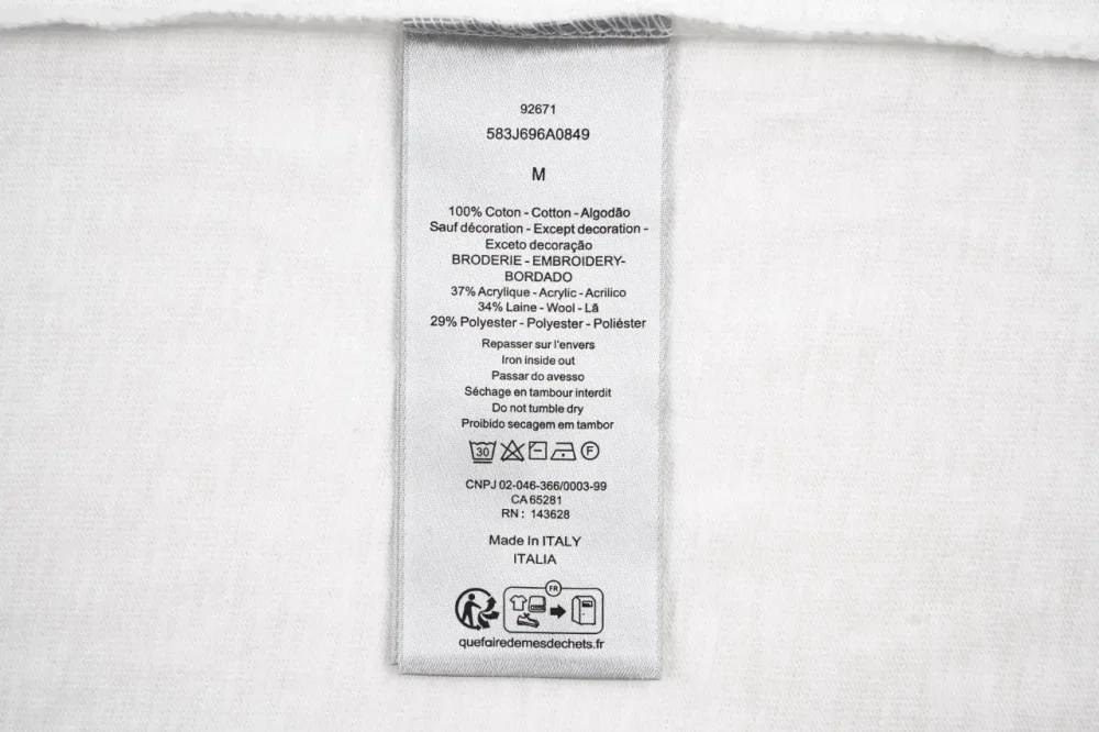 Produktdetails