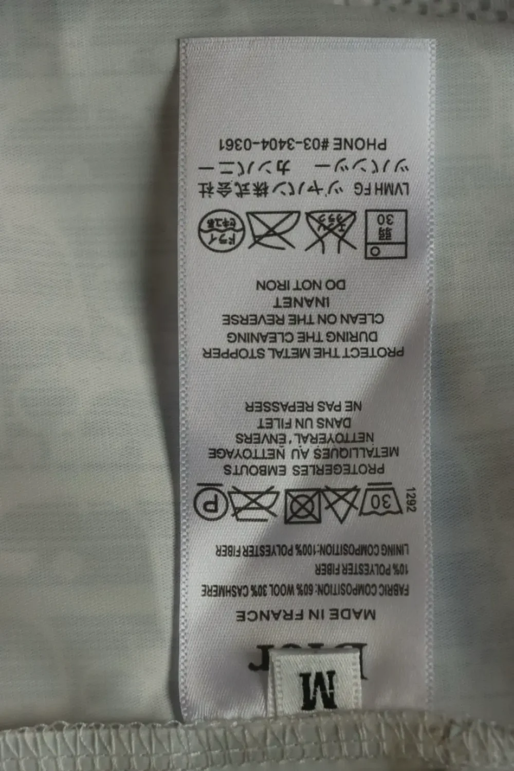 Produktdetails