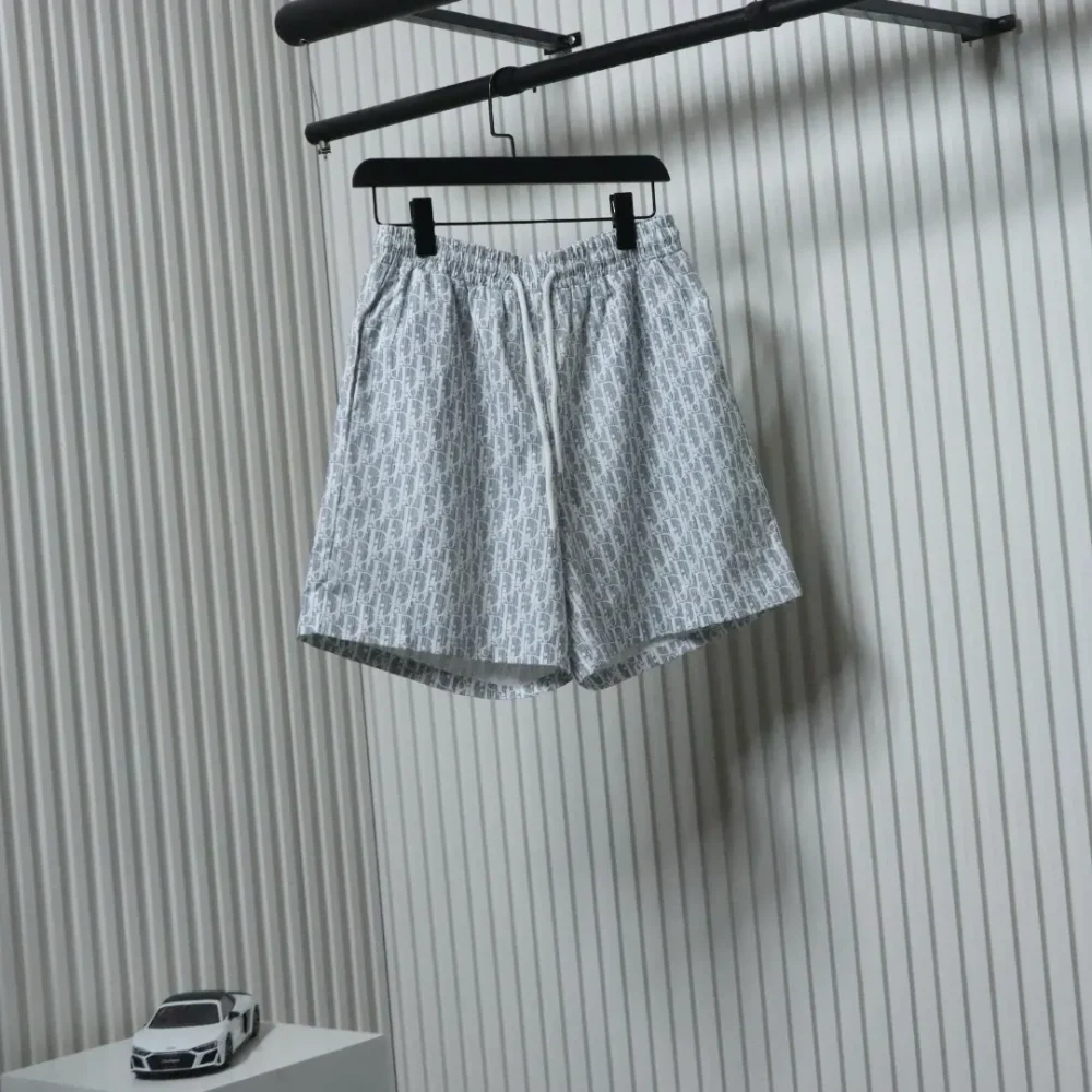 Produktdetails