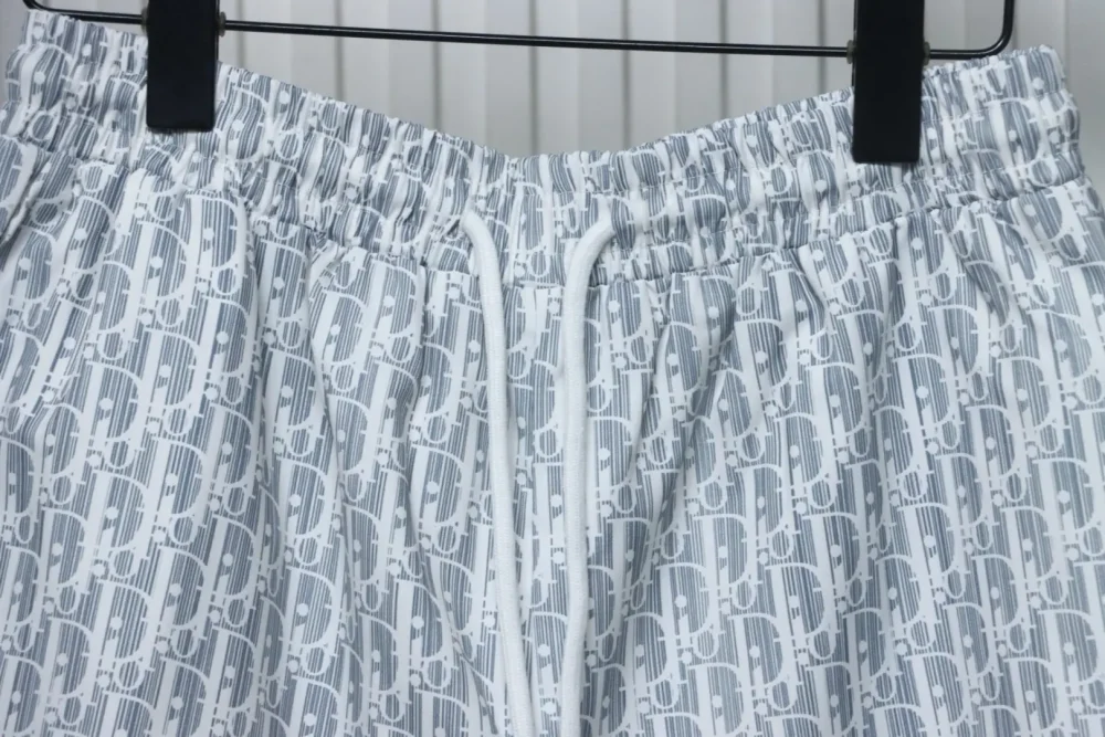 Produktdetails