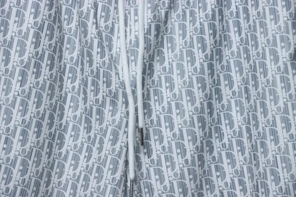 Produktdetails